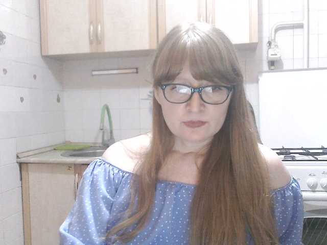Sweety-Katie live cam on BongaCams
