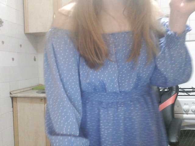 Sweety-Katie