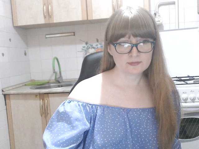 Sweety-Katie