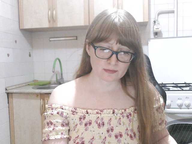 Sweety-Katie