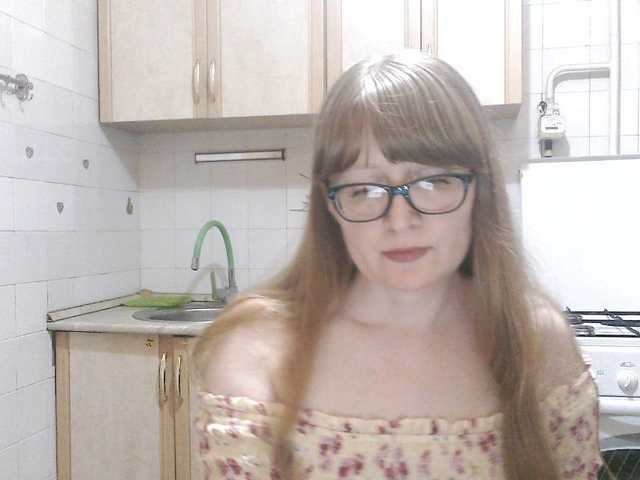 Sweety-Katie