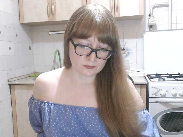 Sweety-Katie live cam on BongaCams