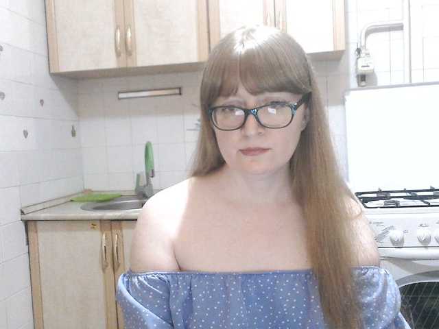 Sweety-Katie