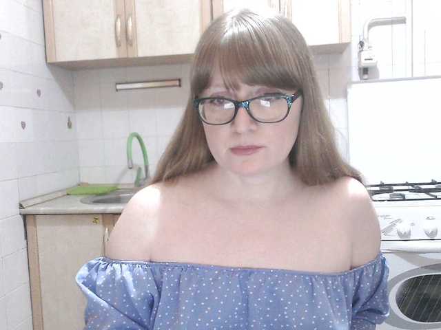 Sweety-Katie