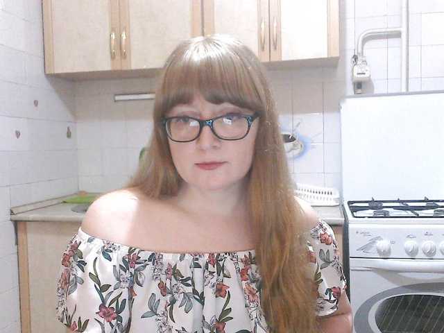 Sweety-Katie