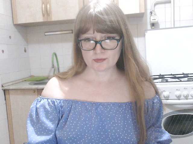Sweety-Katie