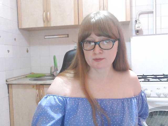 Sweety-Katie live cam on BongaCams
