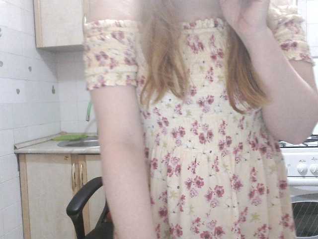 Sweety-Katie