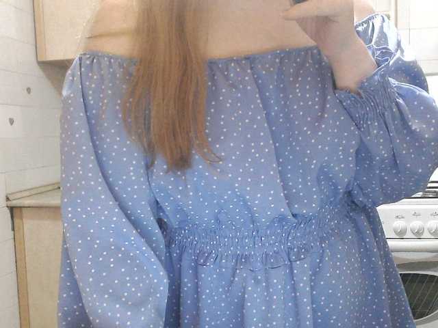 Sweety-Katie