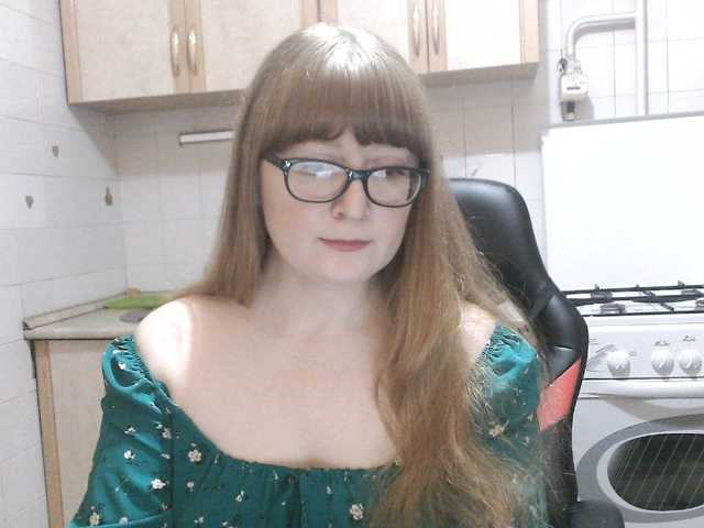 Sweety-Katie