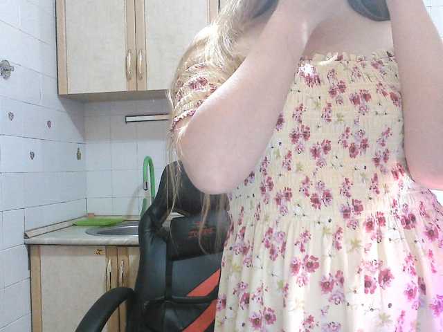 Sweety-Katie