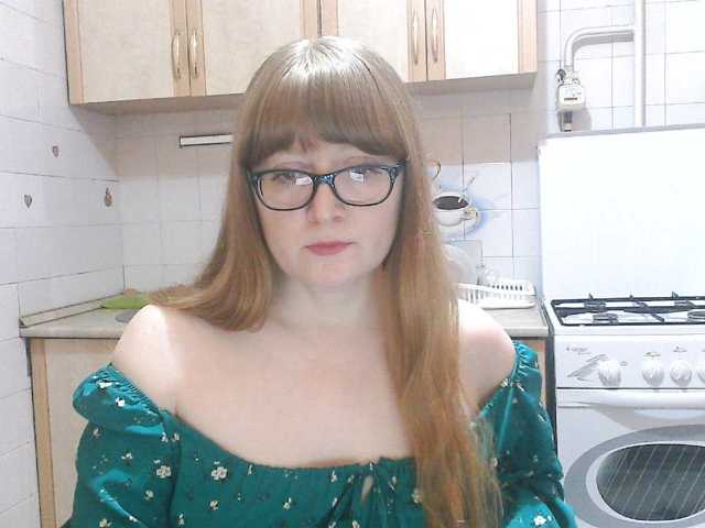Sweety-Katie