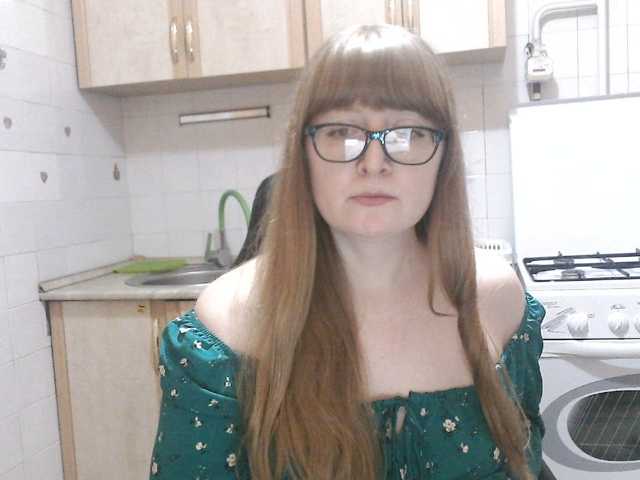 Sweety-Katie