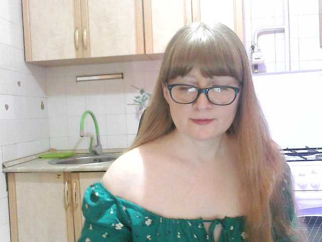 Sweety-Katie