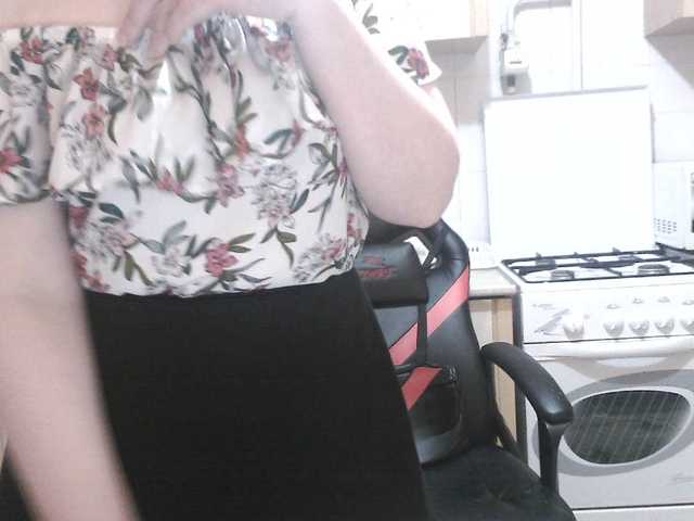 Sweety-Katie live cam