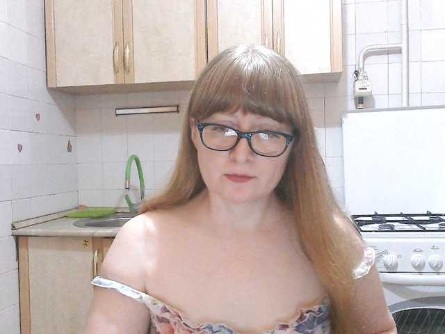 Sweety-Katie live webcam show