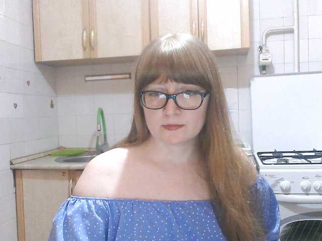 Sweety-Katie