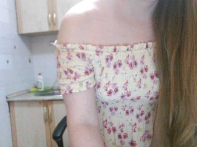 Sweety-Katie