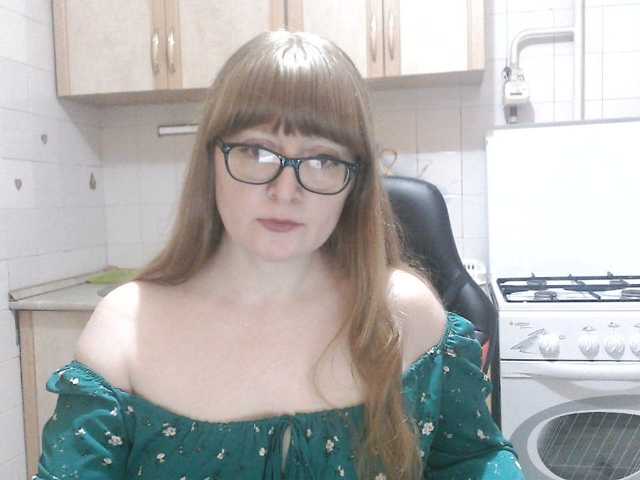 Sweety-Katie