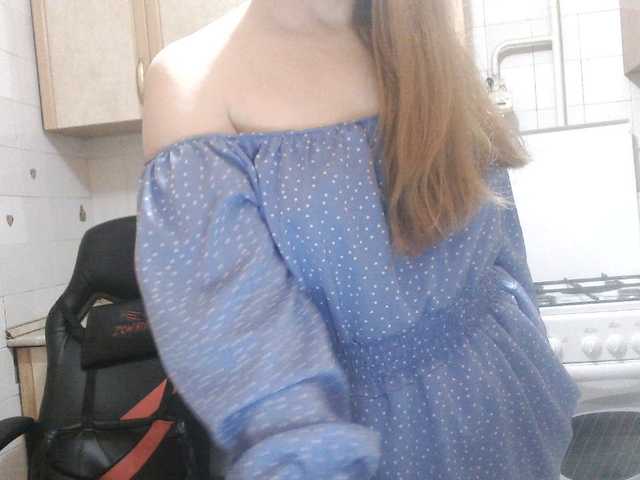 Sweety-Katie live cam on BongaCams