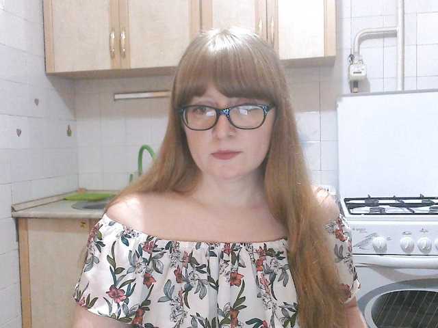 Sweety-Katie
