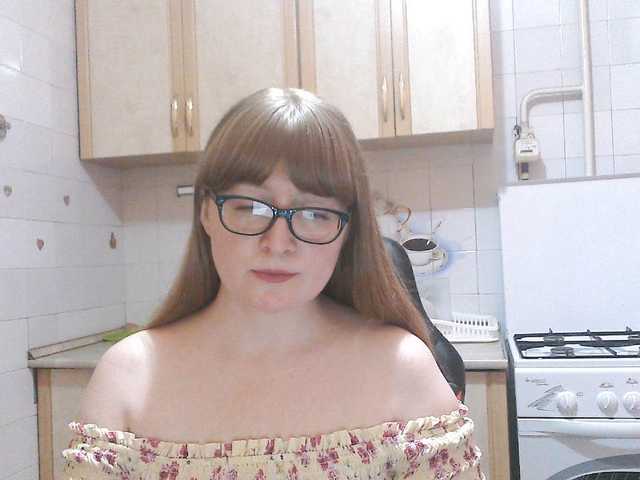 Sweety-Katie