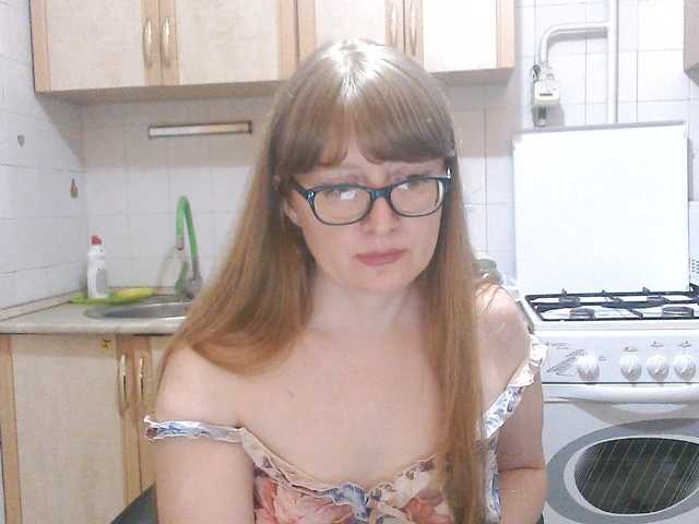Sweety-Katie preview