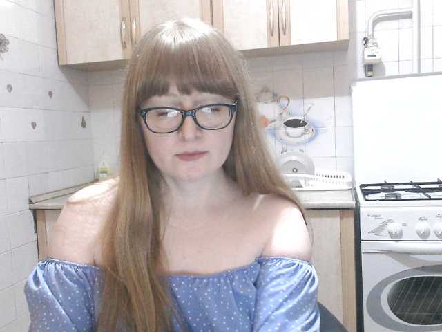 Sweety-Katie