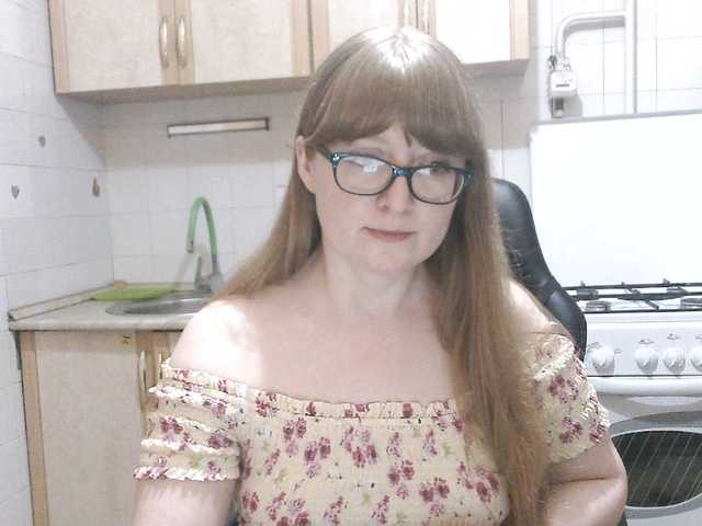 Sweety-Katie live cam on BongaCams