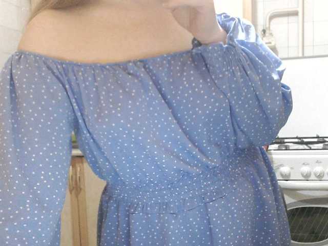 Sweety-Katie live cam on BongaCams