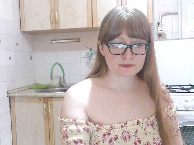 Sweety-Katie
