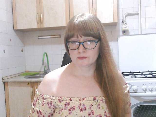 Sweety-Katie
