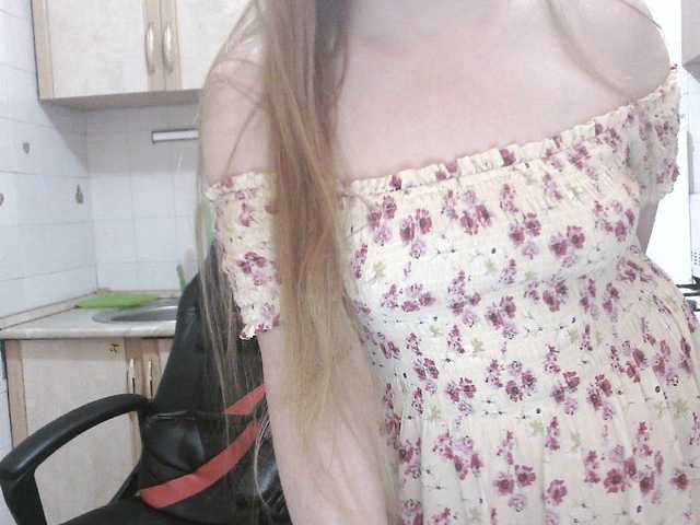 Sweety-Katie