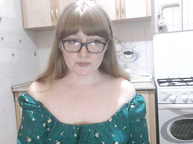 Sweety-Katie