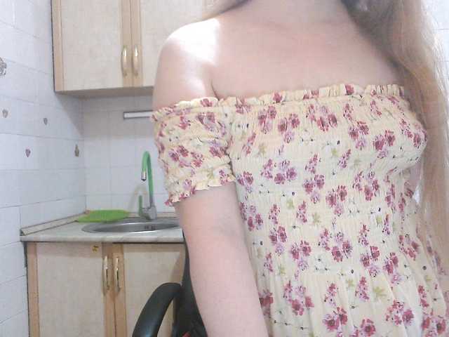 Sweety-Katie
