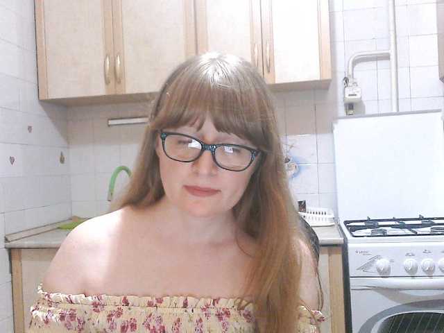 Sweety-Katie