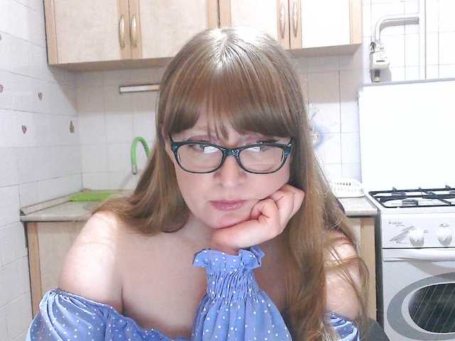 Sweety-Katie