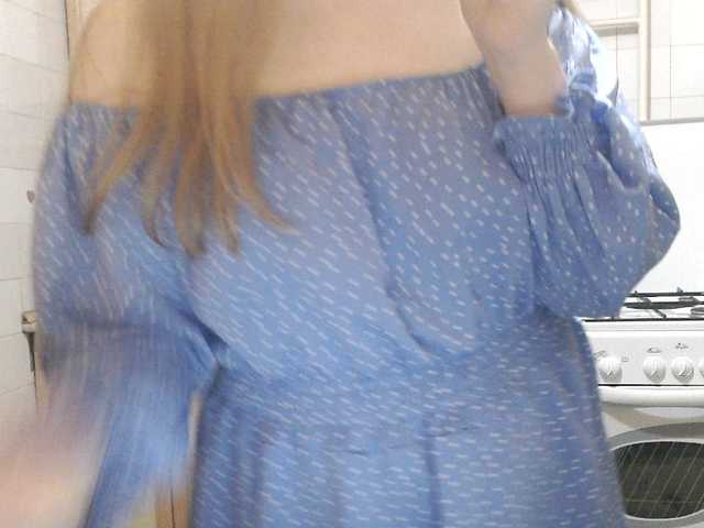 Sweety-Katie
