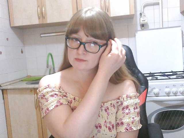 Sweety-Katie