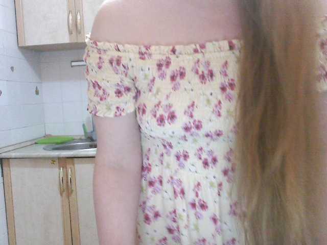 Sweety-Katie