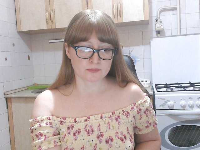 Sweety-Katie