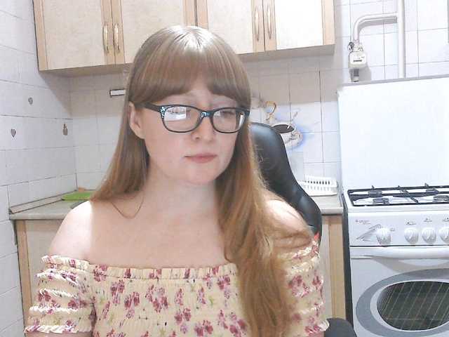 Sweety-Katie