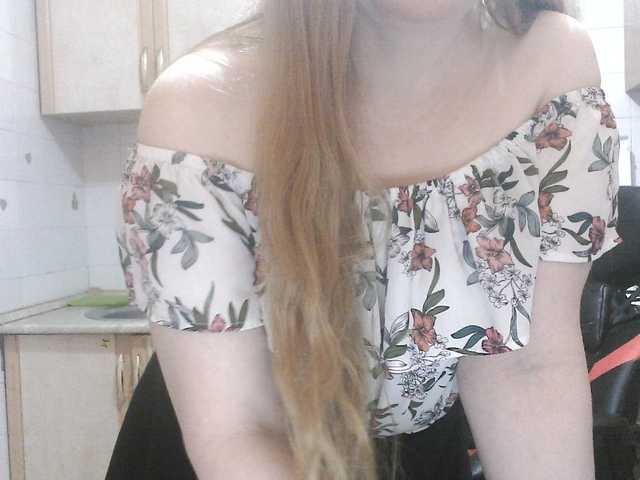 Sweety-Katie