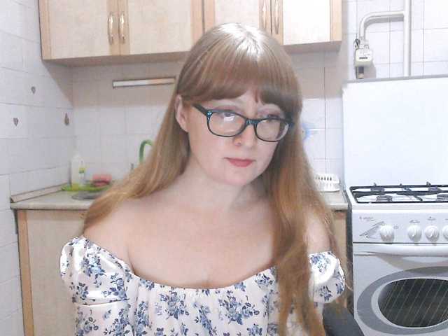 Sweety-Katie