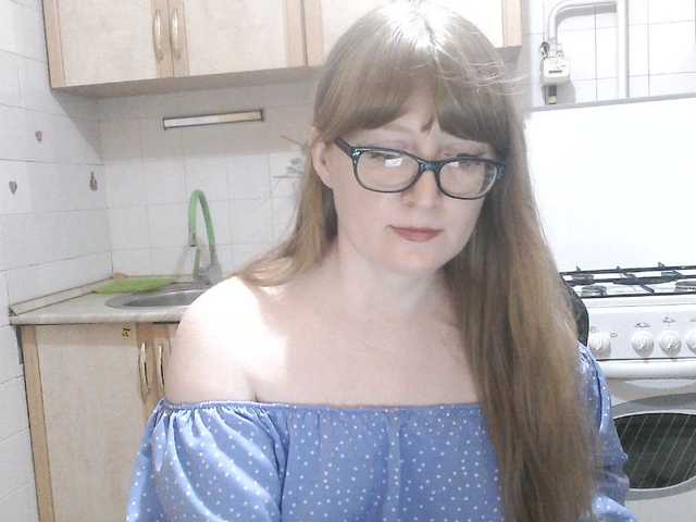 Sweety-Katie