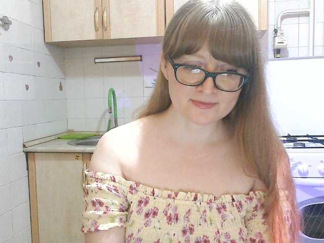 Sweety-Katie