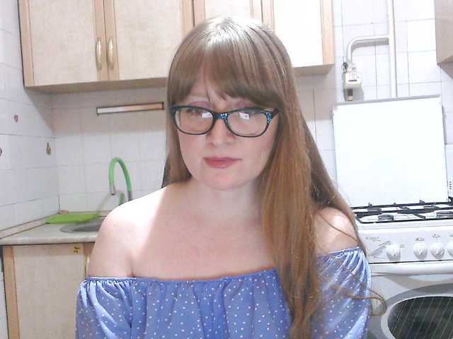 Sweety-Katie