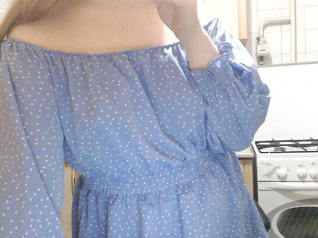 Sweety-Katie