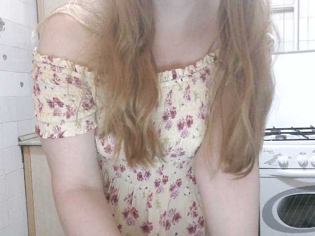 Sweety-Katie