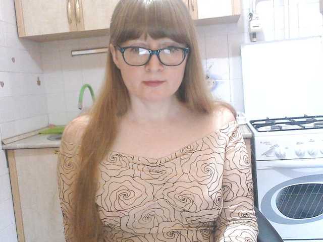 Sweety-Katie